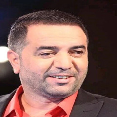 جمال كريم .اخر نص لجبار الرشيد