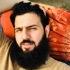 Zama Stargo Ke Jara Sta Pa Stargo Ke Kajal