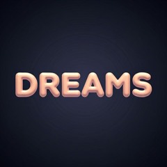 Jalen-Dreams