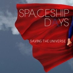 Every Face is a Faraway Place