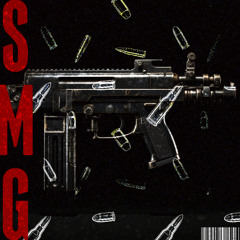 EASY DOES IT - SMG