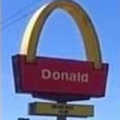 burger chune