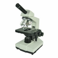 Biological Microscope Manufacturer