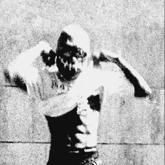 ( remix - yan cook & disguised ) - Underground Hole