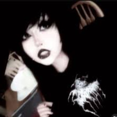 i drank too much apple ciders