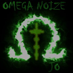 FRENCHCORE NEWCOMER