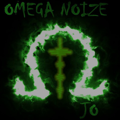 Omega Noize - Jo