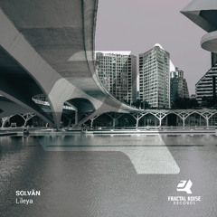 Solvān - Polumya