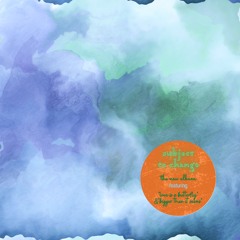 Stream うたたね music | Listen to songs, albums, playlists for