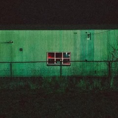 lightshow w/ ybcmiley (noah808)