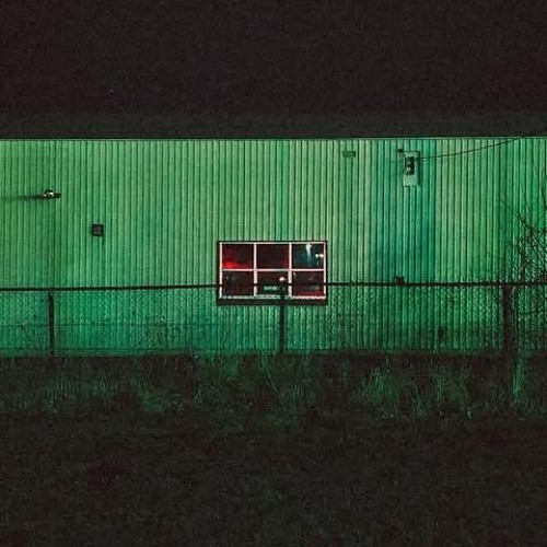 lightshow w/ ybcmiley (noah808)