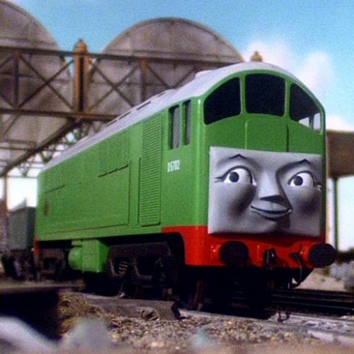 BoCo Ditty #1