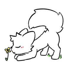 Fallschirmjäger Remix