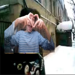 вы наци jerk