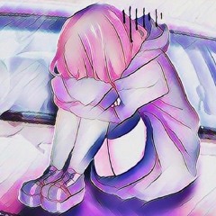 Cry (DotNL Nightcore Mix) - System F