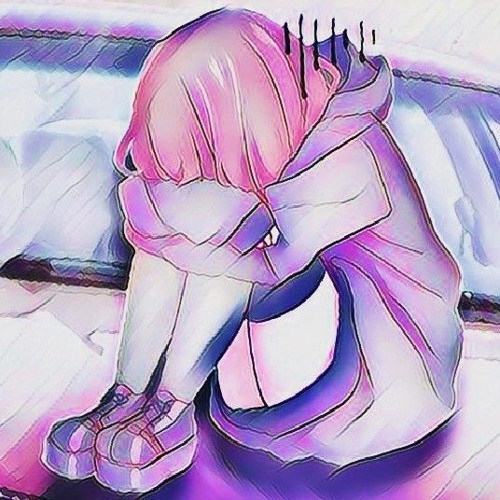 Cry (DotNL Nightcore Mix) - System F