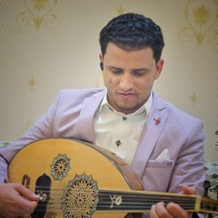 حسين محب من علمك يا طويل جلسة ط 2020 اصالة تراث وحضارة Fm 87.9