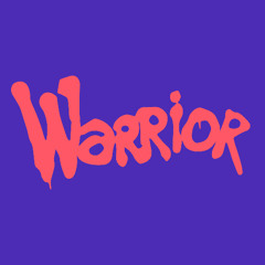 The Deepshakerz, Xander Pratt - Warrior (Extended Mix) [Glasgow Underground]