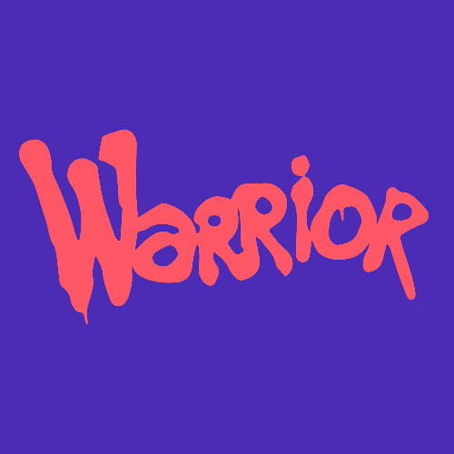 The Deepshakerz, Xander Pratt - Warrior (Extended Mix) [Glasgow Underground]
