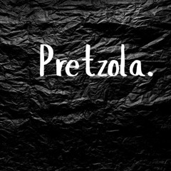 Pretzola