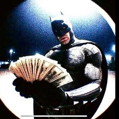 Rick Owens ft (ThxyH8plxto)