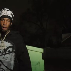 lil mello - 5eva skoom
