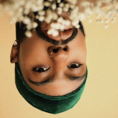 Plenty - Live acoustic session