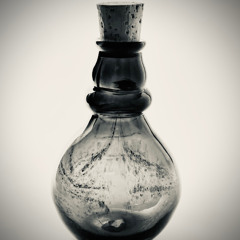 Potion (prod. Cabernett)