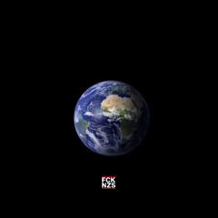 World wide