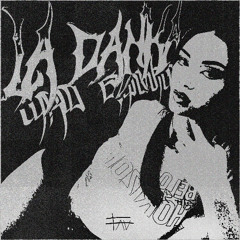 La Danka  [FAV Records]
