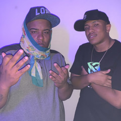 MEGA PRA VENTOSA x SERRÃO DJ VITIM DA VT ,DJ RL DOOG