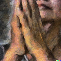Worship