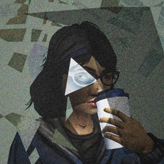 daniels gone - coffee beans [7APXLLXNIA7 Remix]