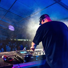 16min. new Vocal House