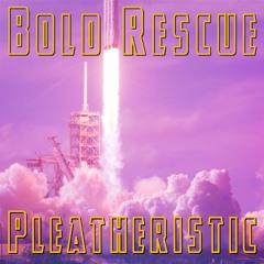 Bold Rescue