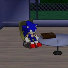 Music To Vibe To I Guess