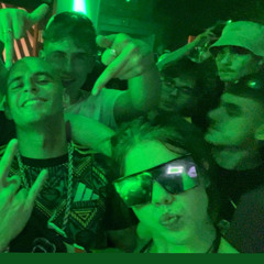 BRUVA ERR