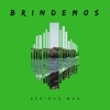 Brindemos Mp3