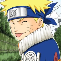 the crane wives - tongues & teeth [slowed + reverb + lyrics]