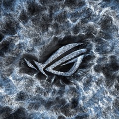 Loss of consciousness