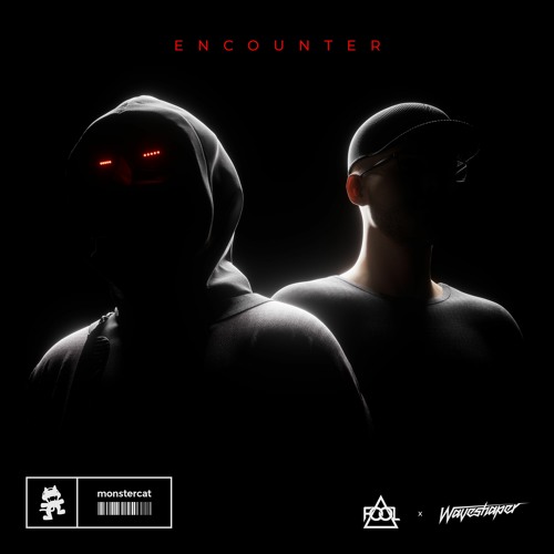 F.O.O.L & Waveshaper - Encounter