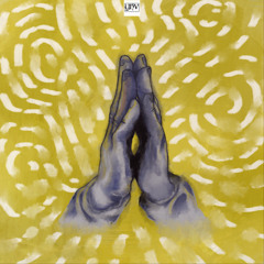 Yoheva - Pribumi [YHV RECORDS]