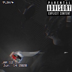 Off a Perc (Prod. Klix)