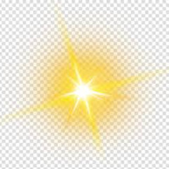 30 ways prod archived