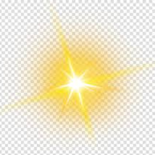 30 ways prod archived