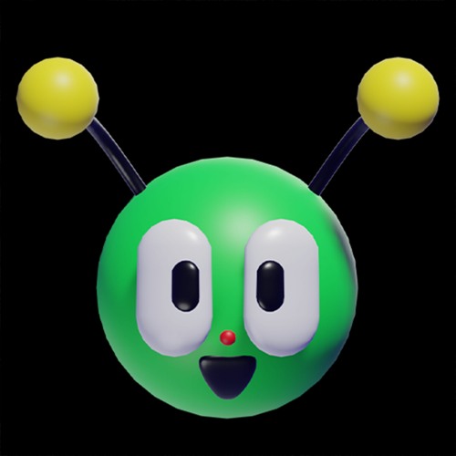 neon-angular-modified-alien-tech-rave