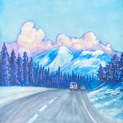 NIA x Saint Odin - ¿Aun Me Amas? (Live Session)