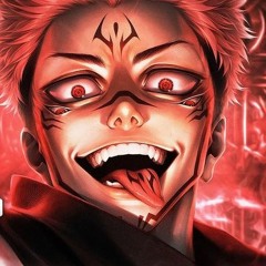Sukuna (Jujutsu Kaisen) - Rei das Maldições | M4rkim