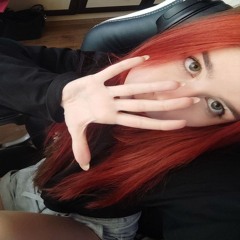Psychosis, Pxlsdead - 1000 - 7что Ты Сказал