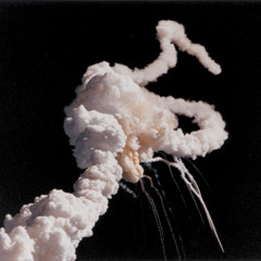 Space Shuttle Challenger